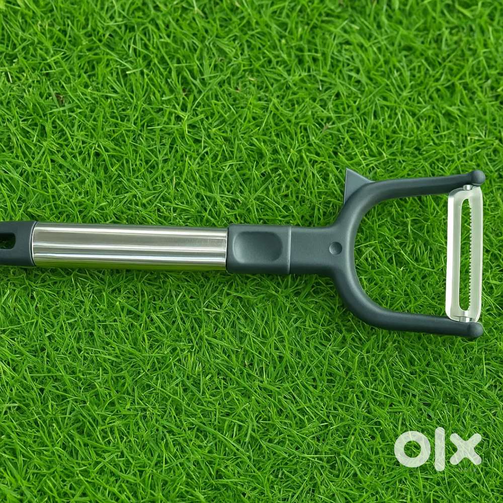 vegetable peeler