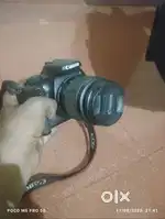 Cannon 1300d