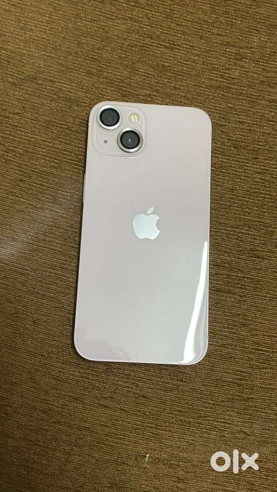 I phone 13 tip top condition (urgent sell)