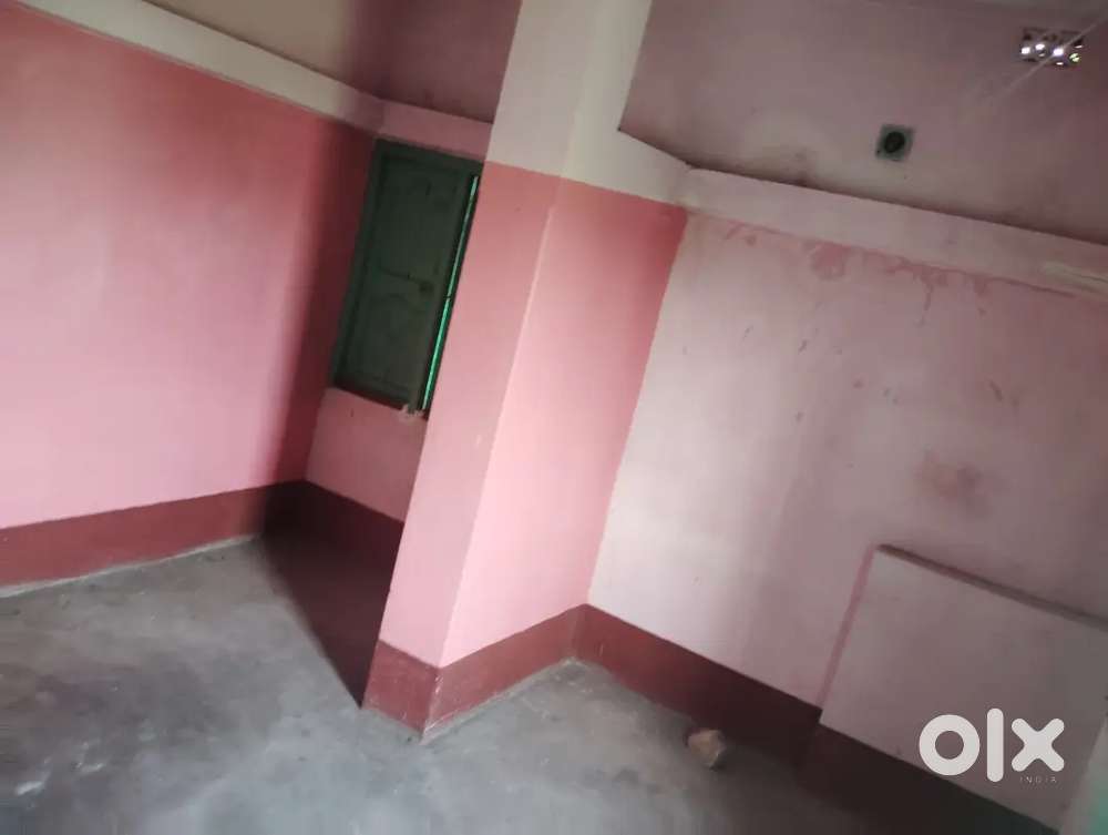 FIRST Floor House Rent