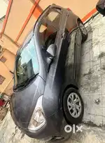 Hyundai Grand i10 2020 Petrol 28000 Km Driven