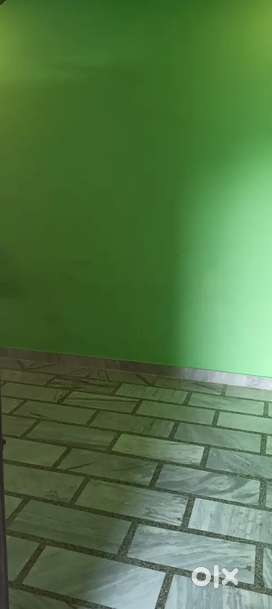 Arora colony saulanipuram