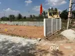 residential plots for sale