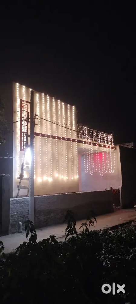 Family only,  Peaceful Location