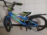 Reliagh cycle for kids 8yr to 11 year