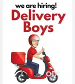 Medicine delivery