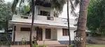 6 cent house at 27 lakhs