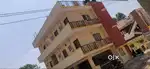 1bhk house available for rent at hosa road rayasandra