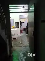 Chaudhary colony bhadrabad
