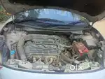 Maruti Suzuki Dzire 2019