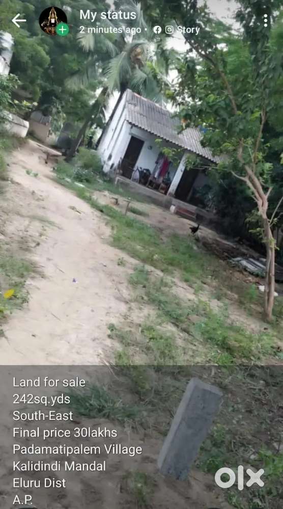 House for sale