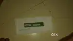 Ram card 4gb