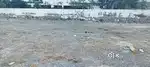 Anjana real estate properties
