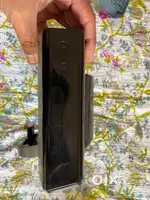 Bose iPhone Dock