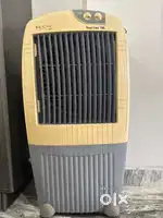 Mccoy 70L Desert Air cooler