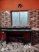 1 BHK APARTMENT RENT KESTOPUR FIRST FLOOR FAMILY'S BACHELOR'S