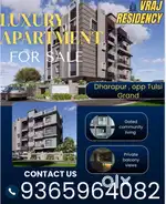 Book Your Dream Home @ Cheap Rate limited Offer 30Lakhs starting
