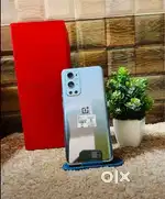 One plus 9pro