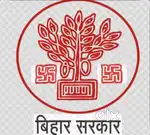 Bikash bhawan mai contract basis pe work ha 5 years ka contract basis