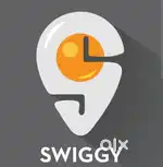 Hearing swiggy food delivery jobs available
