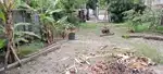 4 cent car access house plot Arattuvazhi alappuzha