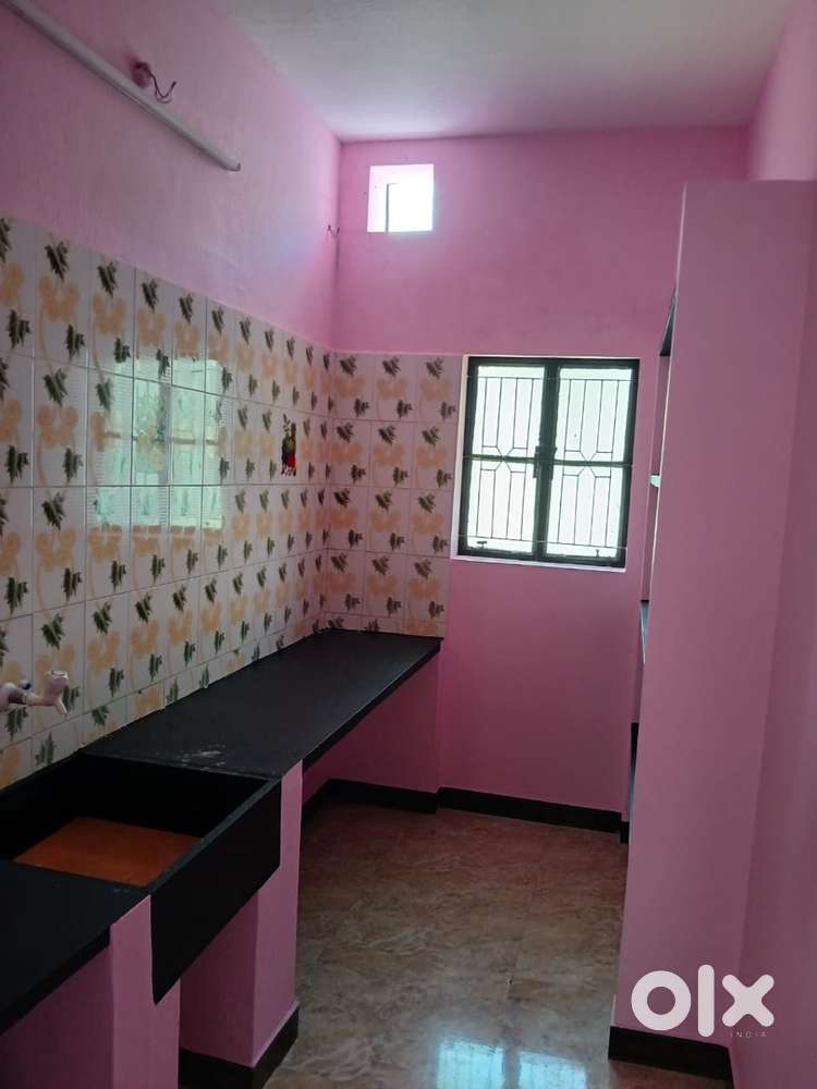 2BHK house for rent at VP Garden, Near Rayar kovil, Avinashi