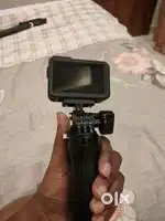 Dji osmo action 4