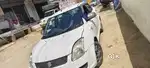 Maruti Suzuki Swift Dzire Tour 2014 Diesel Good Condition