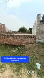राज इंग्लिश स्कूल बेनीपुर पहाड़िया
