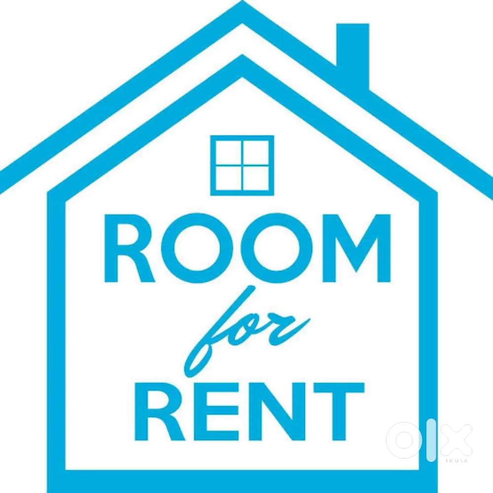 Rooms in main bazar, manimajra, chandigarh