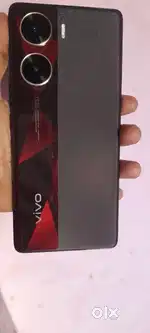 Vivo v29e 5g