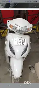 Koi diktat nahi hai best  condition  hai