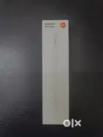 Xiaomi Focus pen for pad 7