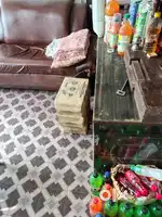 Counter for sale