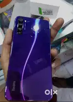 Redmi note 8 Good mobile