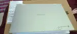 Asus laptop