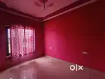 2 Room Lobby Set Maanpur Purab Rampur Road Dewalchod
