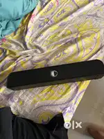 hand speaker light weight