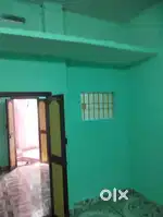 Independent home