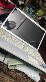 Sony vio laptop Sale