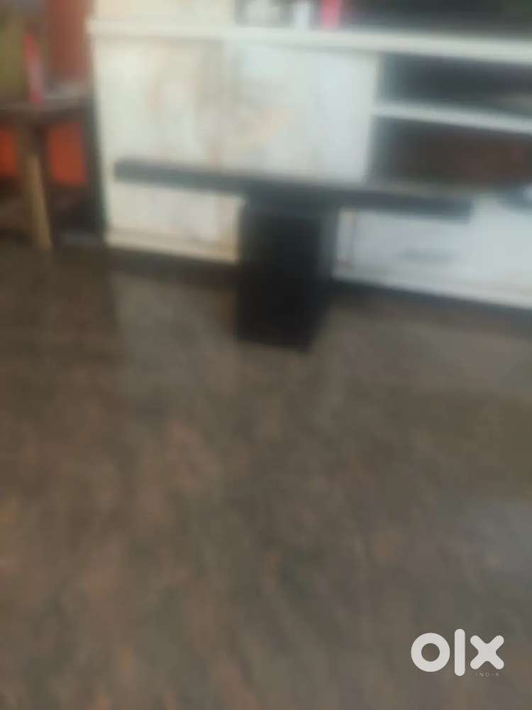 Sumsung subwoofer
