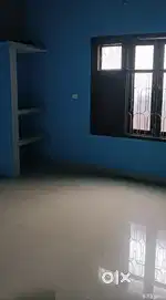 2 BHK on rent near wazirganj policestation please contact