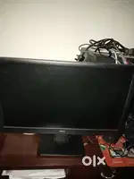Computer, printer and lamination machine