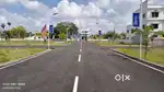 Pre-Book Villa plots  Sales in Near Maraimalaingar  Upto 90% Bank Loan