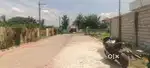 Well developed farm land for sale near Redhills,