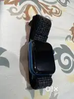 Apple Watch series 7 gps 45mm