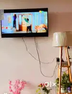 32 inch android TV for sale