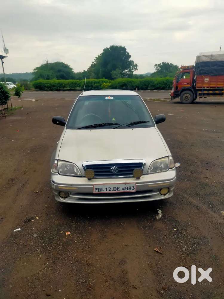 Very good condition