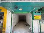 Shop for rent
