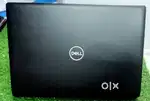 Import Laptops Corei5 8gen 8gb ram 256gb ssd unrepaired Laptops import